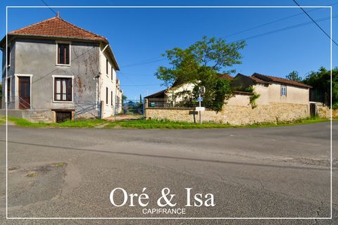 Villa a Chateaumeillant, Cher, Chateaumeillant - € 87.000 | Ref: 340935711996 - foto 47