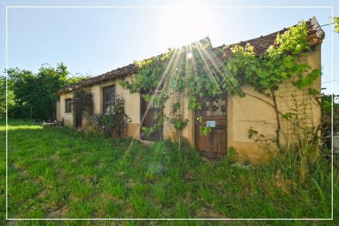 Villa a Chateaumeillant, Cher, Chateaumeillant - € 87.000 | Ref: 340935711996 - foto 49
