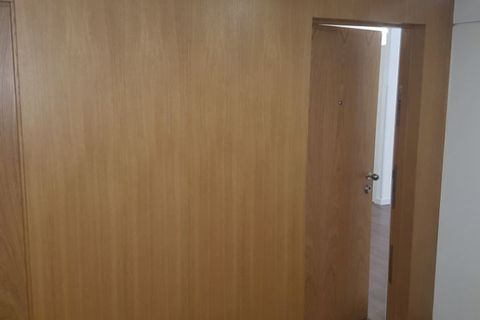 Apartament a Vila Verde, Braga, Vila Verde - € 530/mes | Ref: AR150 - foto 2