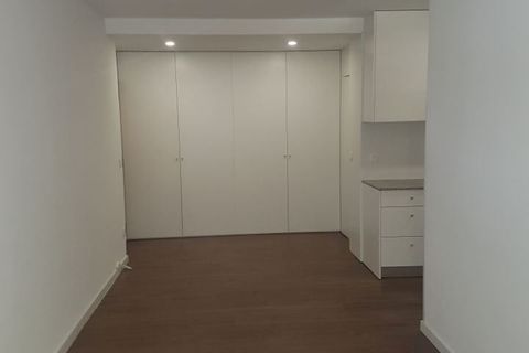 Apartament a Vila Verde, Braga, Vila Verde - € 530/mes | Ref: AR150 - foto 4