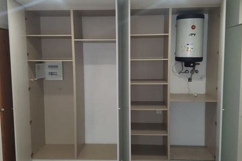 Apartament a Vila Verde, Braga, Vila Verde - € 530/mes | Ref: AR150 - foto 5