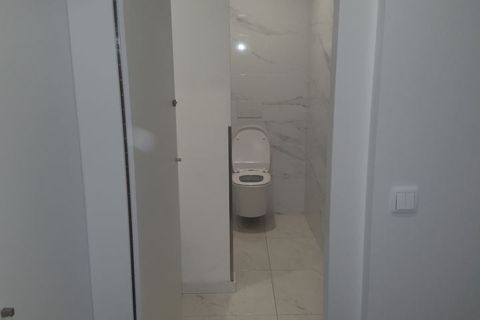 Apartament a Vila Verde, Braga, Vila Verde - € 530/mes | Ref: AR150 - foto 6