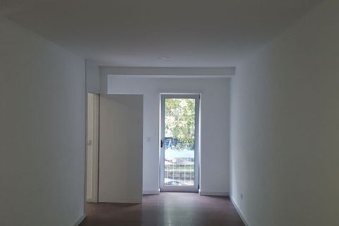 Apartament a Vila Verde, Braga, Vila Verde - € 530/mes | Ref: AR150 - foto 7