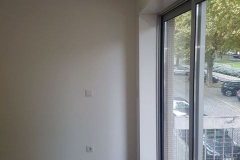 Apartament a Vila Verde, Braga, Vila Verde - € 530/mes | Ref: AR150 - foto 8