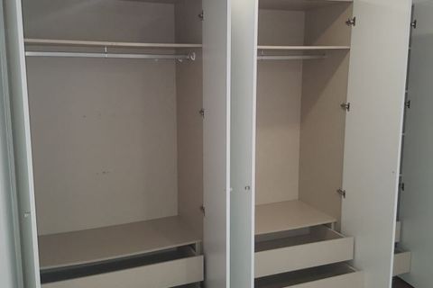 Apartament a Vila Verde, Braga, Vila Verde - € 530/mes | Ref: AR150 - foto 9