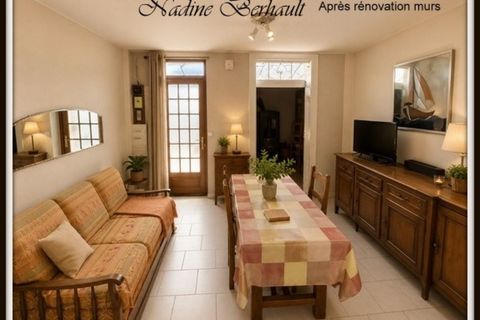 Landsbyhus i Cepoy, Loiret, Cepoy - € 105.120 | Ref: 340930151804 - foto 2