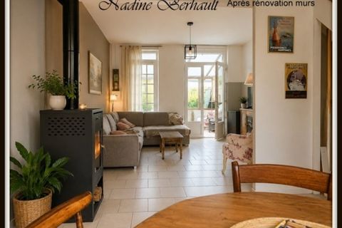 Landsbyhus i Cepoy, Loiret, Cepoy - € 105.120 | Ref: 340930151804 - foto 3