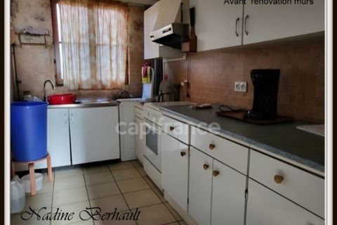 Landsbyhus i Cepoy, Loiret, Cepoy - € 105.120 | Ref: 340930151804 - foto 8