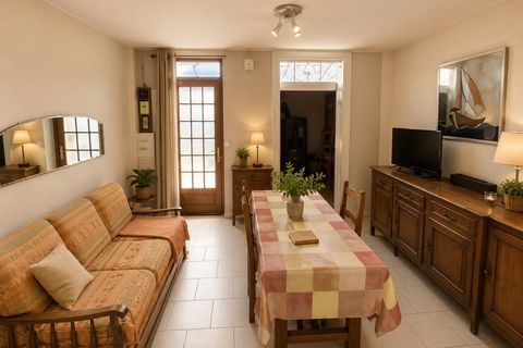 Landsbyhus i Cepoy, Loiret, Cepoy - € 105.120 | Ref: 340930151804 - foto 12