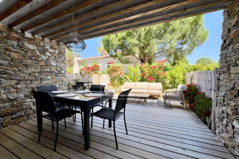 Leilighet i Lecci, Corse-du-Sud, Lecci - € 600 000 | Ref: 86950093 - foto 6