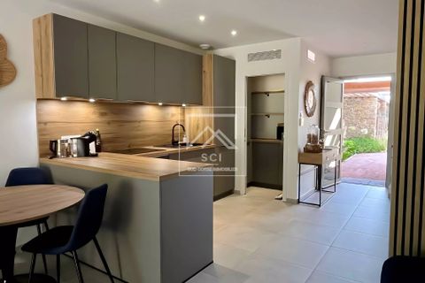Leilighet i Lecci, Corse-du-Sud, Lecci - € 600 000 | Ref: 86950093 - foto 13