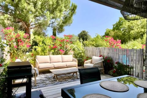 Leilighet i Lecci, Corse-du-Sud, Lecci - € 600 000 | Ref: 86950093 - foto 14
