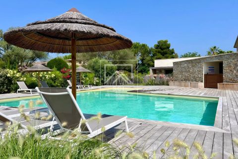 Leilighet i Lecci, Corse-du-Sud, Lecci - € 600 000 | Ref: 86950093 - foto 15