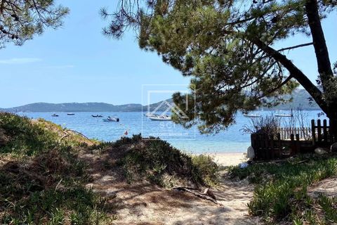 Leilighet i Lecci, Corse-du-Sud, Lecci - € 600 000 | Ref: 86950093 - foto 16