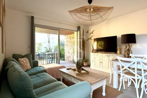 Leilighet i Lecci, Corse-du-Sud, Lecci - € 598 000 | Ref: 87039898 - foto 3