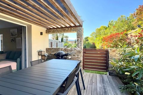 Leilighet i Lecci, Corse-du-Sud, Lecci - € 598 000 | Ref: 87039898 - foto 4