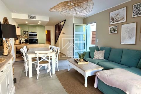 Leilighet i Lecci, Corse-du-Sud, Lecci - € 598 000 | Ref: 87039898 - foto 5