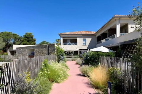 Leilighet i Lecci, Corse-du-Sud, Lecci - € 598 000 | Ref: 87039898 - foto 7