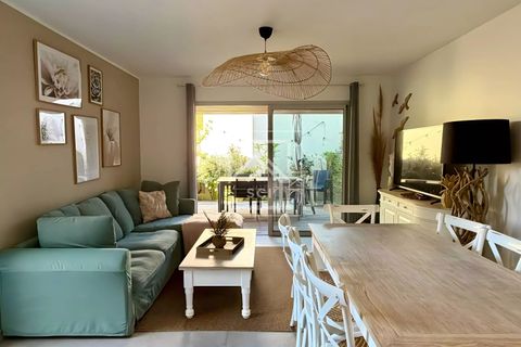 Leilighet i Lecci, Corse-du-Sud, Lecci - € 598 000 | Ref: 87039898 - foto 8