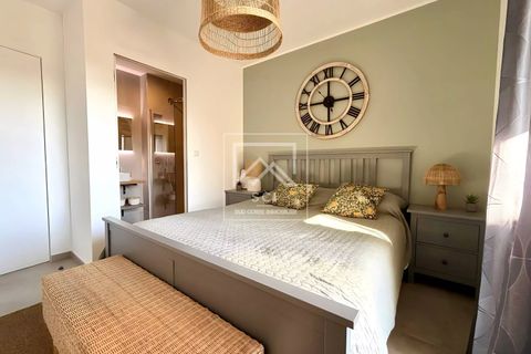 Leilighet i Lecci, Corse-du-Sud, Lecci - € 598 000 | Ref: 87039898 - foto 9