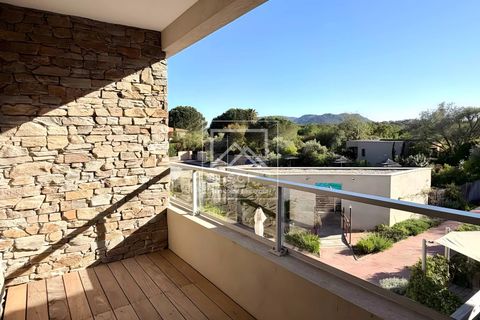 Leilighet i Lecci, Corse-du-Sud, Lecci - € 598 000 | Ref: 87039898 - foto 11