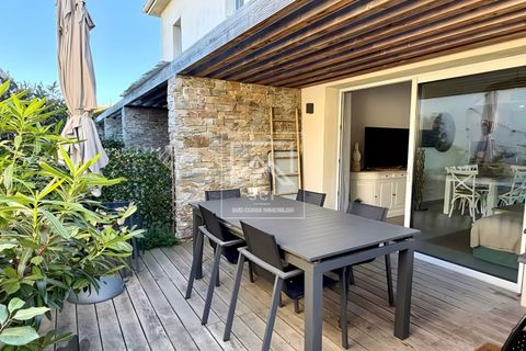 Leilighet i Lecci, Corse-du-Sud, Lecci - € 598 000 | Ref: 87039898 - foto 16