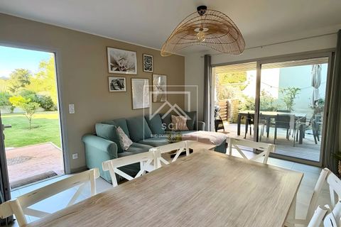 Leilighet i Lecci, Corse-du-Sud, Lecci - € 598 000 | Ref: 87039898 - foto 17
