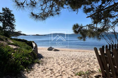 Leilighet i Lecci, Corse-du-Sud, Lecci - € 598 000 | Ref: 87039898 - foto 19