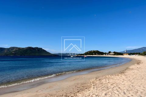 Leilighet i Lecci, Corse-du-Sud, Lecci - € 598 000 | Ref: 87039898 - foto 20