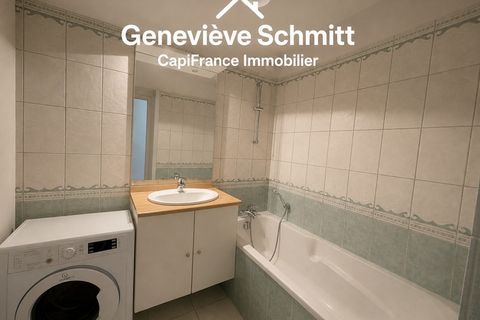Leilighet i Colmar, Haut-Rhin, Colmar - € 218 000 | Ref: 340933260587 - foto 6