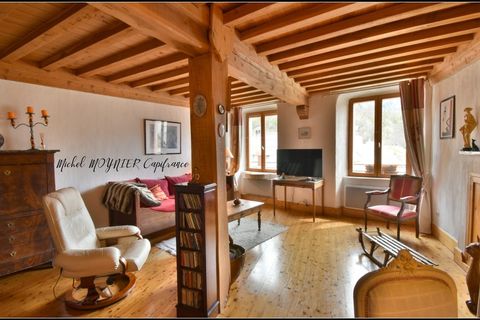 Lejlighed i Briancon, Hautes-Alpes, Briancon - € 238.000 | Ref: 340930930431 - foto 1