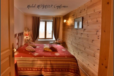 Lejlighed i Briancon, Hautes-Alpes, Briancon - € 238.000 | Ref: 340930930431 - foto 3