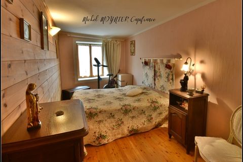 Lejlighed i Briancon, Hautes-Alpes, Briancon - € 238.000 | Ref: 340930930431 - foto 5