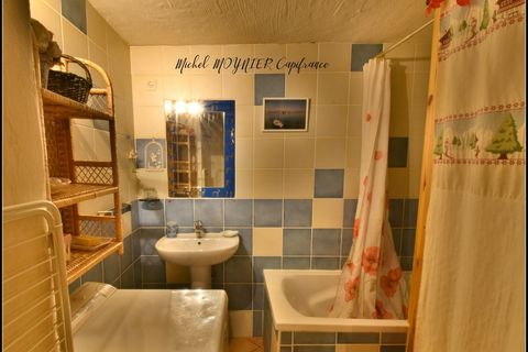 Lejlighed i Briancon, Hautes-Alpes, Briancon - € 238.000 | Ref: 340930930431 - foto 6