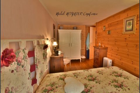 Lejlighed i Briancon, Hautes-Alpes, Briancon - € 238.000 | Ref: 340930930431 - foto 7