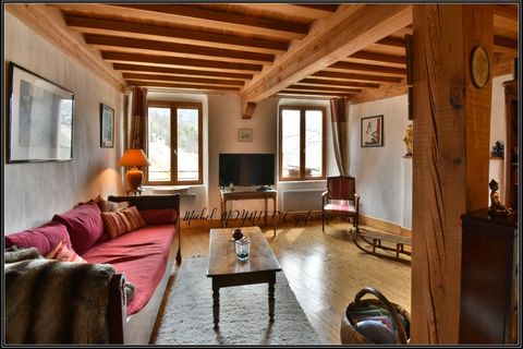 Lejlighed i Briancon, Hautes-Alpes, Briancon - € 238.000 | Ref: 340930930431 - foto 8