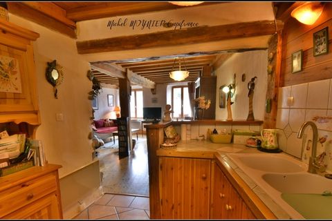 Lejlighed i Briancon, Hautes-Alpes, Briancon - € 238.000 | Ref: 340930930431 - foto 9