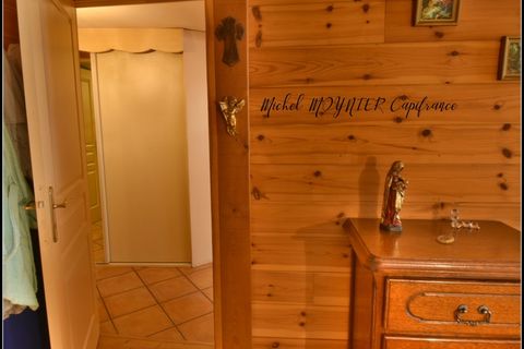 Lejlighed i Briancon, Hautes-Alpes, Briancon - € 238.000 | Ref: 340930930431 - foto 10
