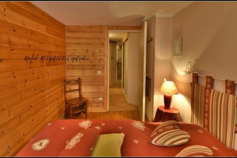 Lejlighed i Briancon, Hautes-Alpes, Briancon - € 238.000 | Ref: 340930930431 - foto 12