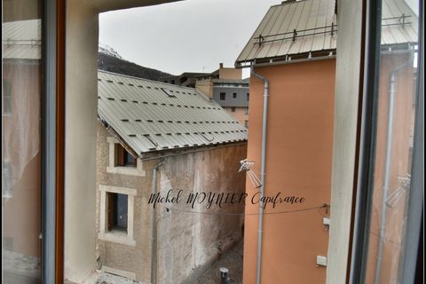 Lejlighed i Briancon, Hautes-Alpes, Briancon - € 238.000 | Ref: 340930930431 - foto 14
