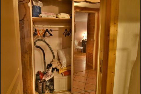 Lejlighed i Briancon, Hautes-Alpes, Briancon - € 238.000 | Ref: 340930930431 - foto 15