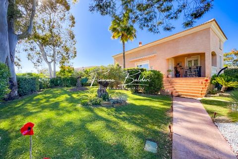 Villa a Lucciana, Haute-Corse, Lucciana - € 600.000 | Ref: 340933058046 - foto 2