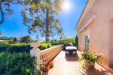 Villa a Lucciana, Haute-Corse, Lucciana - € 600.000 | Ref: 340933058046 - foto 3