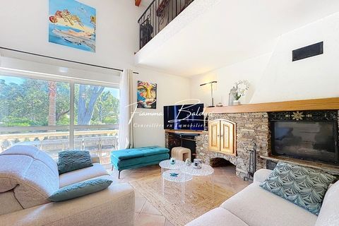Villa a Lucciana, Haute-Corse, Lucciana - € 600.000 | Ref: 340933058046 - foto 6