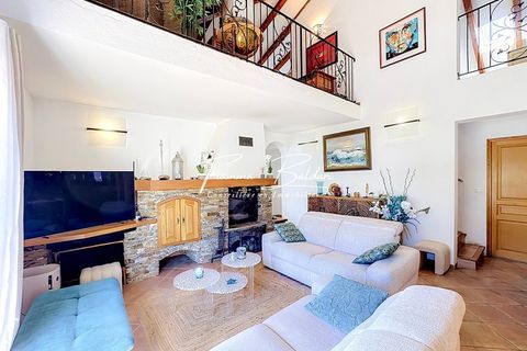 Villa a Lucciana, Haute-Corse, Lucciana - € 600.000 | Ref: 340933058046 - foto 7