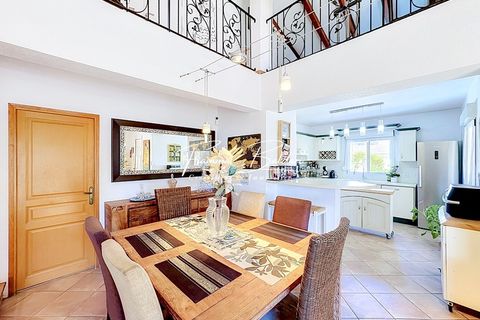 Villa a Lucciana, Haute-Corse, Lucciana - € 600.000 | Ref: 340933058046 - foto 8