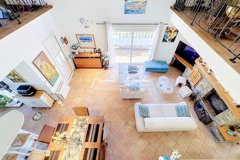 Villa a Lucciana, Haute-Corse, Lucciana - € 600.000 | Ref: 340933058046 - foto 10