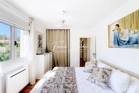 Villa a Lucciana, Haute-Corse, Lucciana - € 600.000 | Ref: 340933058046 - foto 12