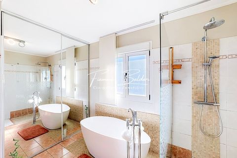 Villa a Lucciana, Haute-Corse, Lucciana - € 600.000 | Ref: 340933058046 - foto 15