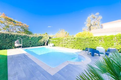 Villa a Lucciana, Haute-Corse, Lucciana - € 600.000 | Ref: 340933058046 - foto 16